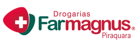 logo farmagnus