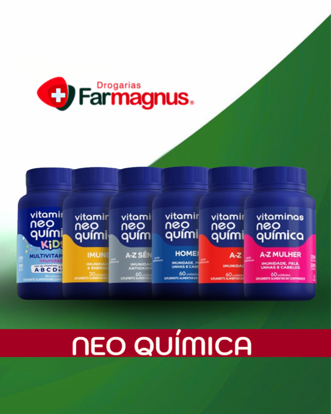 Banner 6 Mobile - Atendimento