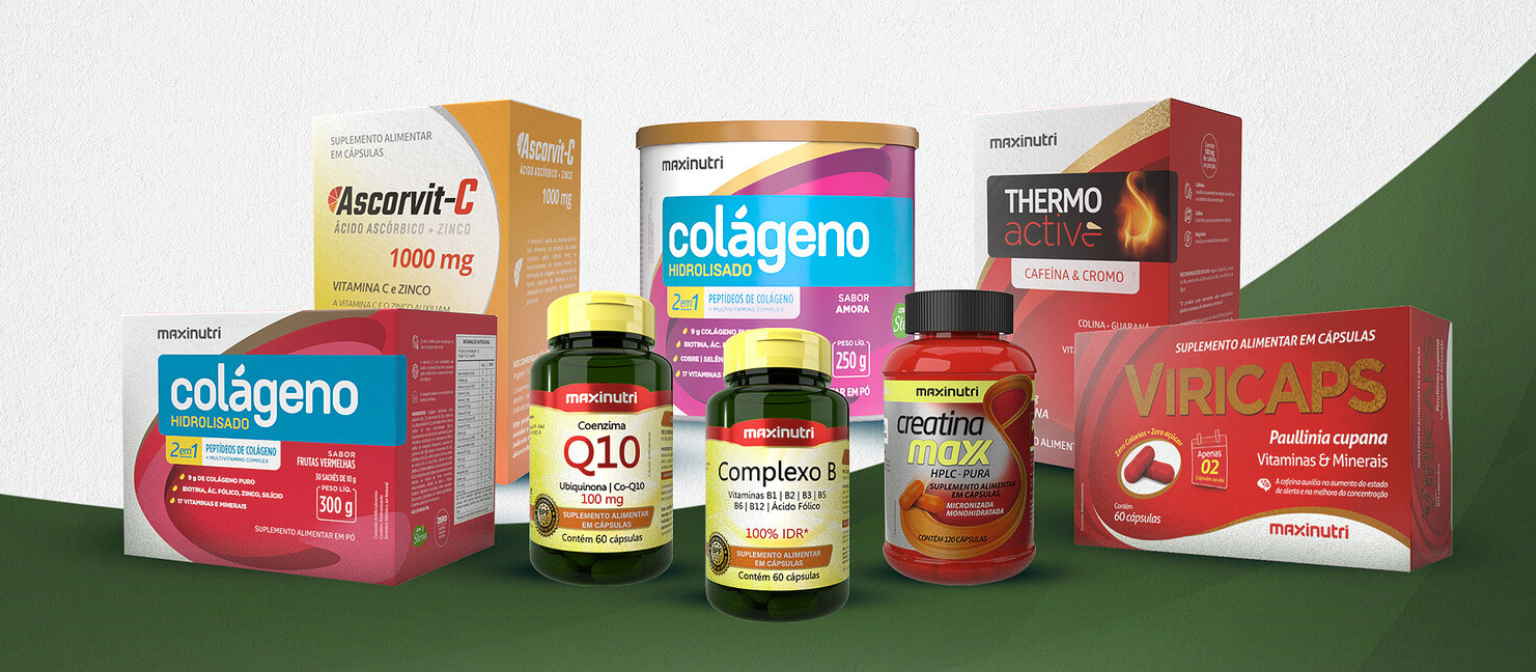 Banner 6 - Atendimento