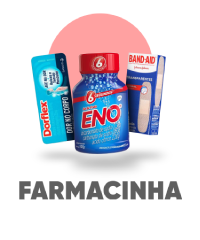 Farmacinha